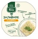 Заливное Вкус & Польза из индейки 300г