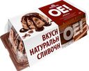Мороженое ОЕ! Прага, 450г