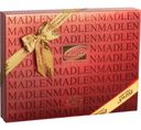 Набор шоколада Bind MadlenRed 150г
