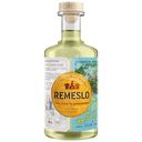 Настойка Remeslo Лимонная По-домашнему сладкая 25%, 500мл