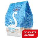 Творог ЛЕБЕДЯНЬМОЛОКО 5%, 300г