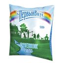 СНЕЖОК, 2,5% (Магнитогорский МК), 500мл