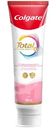 Зубная паста Colgate Total 12 Профессиональная для чувствительных зубов, 100мл