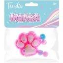 Игрушка Мялка в ассортименте 1шт.