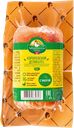 Мясо КОРОЛЕВСКИЙ ДЕЛИКАТЕС прессованное (Чебаркульская Птица), 250г