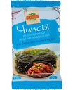 Чипсы нори Глобус Токи поки, 5г