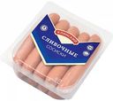 Сосиски Клинский Сливочные, 470 г