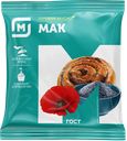 Мак пищевой МАГНИТ, 100г
