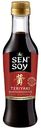 Соус соевый Терияки Sen Soy Premium, 220 мл