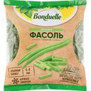Фасоль тонкая Bonduelle резаная, 400 г