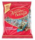 Конфеты Красный Октябрь Мишка косолапый 200г