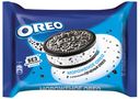 "Oreo" Сэндвич, 130мл