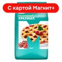 МАГНИТ Крахмал картофельный 200г:12
