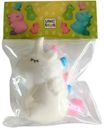Игрушка Unic-Toys Динозавр Мялка для детей старше трех лет