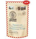 Чай черный Черный дракон Сокровище Чэнду, 100 г