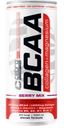 Напиток Cebra Bcaa Collagen+Mg berry mix 330мл