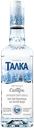 Водка ТАЛКА 40%