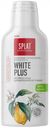 Ополаскиватель для полости рта Splat Professional White Plus, 275 мл