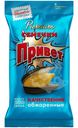 Семечки Привет подсолнечные жареные 200г
