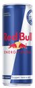 Напиток Энергетический Ред Булл Ред Бул ж/б, 0,25 л