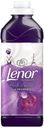 Кондиционер для белья Lenor Haute Couture La Dеsirable 910 мл