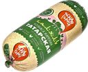 Колбаса ТАТАРСКАЯ, вареная, куриная халяль (Тюменский бройлер), 500г