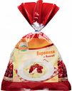 Вареники Глобус с вишней, 900 г
