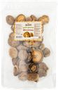 Грибы сушеные Дико вкусно шиитаки Союз Продукт м/у, 100 г