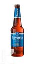 Пиво BAVARIA PREMIUM светлое 4,9%, 0.45л