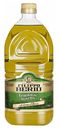 Оливковое масло Filippo Berio Extra Virgin 2 л