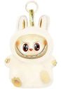 Брелок Лабубу 13 см, в ассортименте