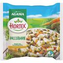 Рассольник Agama Hortex, 400 г