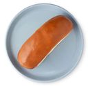 Сайка с изюмом, 60г