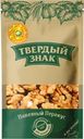 Орех грецкий ТВЕРДЫЙ ЗНАК, 120г
