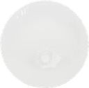 Тарелка обеденная HOMECLUB Clean 25см стекло Арт. LHP95