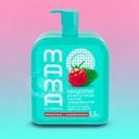 Средство для мытья посуды и детских принадлежностей, MamaUltimate, 1,3 л, в ассортименте