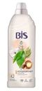 Кондиционер для белья Bis Магия Карите 0.9л