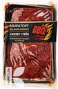 Стейк МИРАТОРГ ОЛИВЕР из мраморной говядины 470г