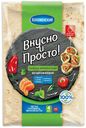 Лаваш Вкусно и Просто! Армянский тонкий пшеничный бездрожжевой 90 г х 4 шт