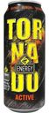 Напиток энергетический Tornado Active, 450 мл