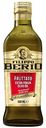 Масло оливковое Filippo Berio Extra Virgin Fruttato нерафинированное, 0,5л