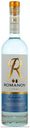 Водка Romanov Россия, 0,5 л