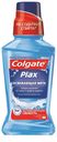 Ополаскиватель д/полости рта Colgate Plax Освежающая мята 250мл