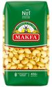 Макаронные изделия Makfa Улитки 450 г