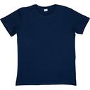 Футболка мужская Donland цвет: темно-синий размер: в ассортименте M-2XL