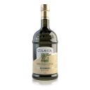 Масло оливковое Colavita нерафинированное 1 л