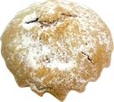 КЕКС с изюмом (Вологодский ХК), 80г