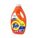 Гель для стирки Tide «Color», 38 стирок, 2,4 л