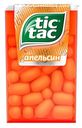 Драже TicTac апельсин, 16 г