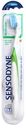 Зубная щётка Sensodyne Multicare мягкая